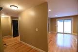 82 Paine Street - Photo 17