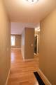 82 Paine Street - Photo 18