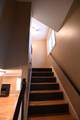 82 Paine Street - Photo 19