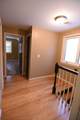 82 Paine Street - Photo 23