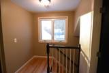 82 Paine Street - Photo 24