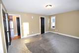 82 Paine Street - Photo 32