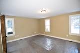 82 Paine Street - Photo 33