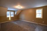 82 Paine Street - Photo 34