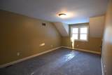 82 Paine Street - Photo 36