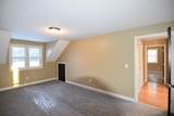 82 Paine Street - Photo 37
