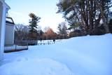 82 Paine Street - Photo 6