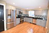 82 Paine Street - Photo 8