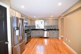 82 Paine Street - Photo 9