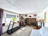 70 Holmes Ave - Photo 11