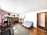 70 Holmes Ave - Photo 12