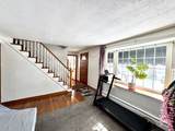 70 Holmes Ave - Photo 13