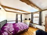70 Holmes Ave - Photo 14