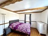 70 Holmes Ave - Photo 15