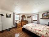 70 Holmes Ave - Photo 18