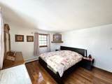 70 Holmes Ave - Photo 19