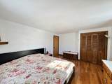 70 Holmes Ave - Photo 20