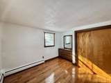 70 Holmes Ave - Photo 21