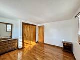 70 Holmes Ave - Photo 22