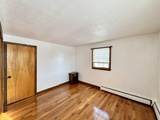 70 Holmes Ave - Photo 23
