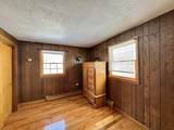 70 Holmes Ave - Photo 24