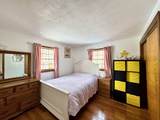 70 Holmes Ave - Photo 27