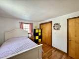 70 Holmes Ave - Photo 28