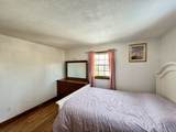 70 Holmes Ave - Photo 29