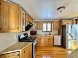 70 Holmes Ave - Photo 4