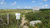 16 Bosun's Lane - Photo 40
