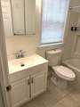 234 Brook Road - Photo 11