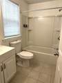 234 Brook Road - Photo 12