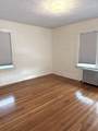 234 Brook Road - Photo 13