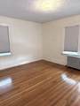 234 Brook Road - Photo 14