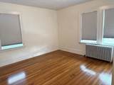 234 Brook Road - Photo 15