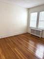 234 Brook Road - Photo 16