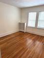 234 Brook Road - Photo 17