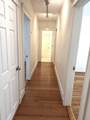 234 Brook Road - Photo 18