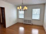 234 Brook Road - Photo 19