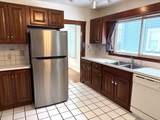 234 Brook Road - Photo 2