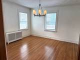 234 Brook Road - Photo 20