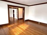 234 Brook Road - Photo 21