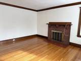234 Brook Road - Photo 22