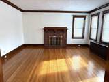 234 Brook Road - Photo 23