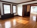 234 Brook Road - Photo 24