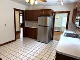 234 Brook Road - Photo 3