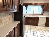 234 Brook Road - Photo 5