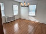 234 Brook Road - Photo 7