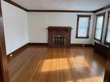 234 Brook Road - Photo 8