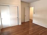 234 Brook Road - Photo 9